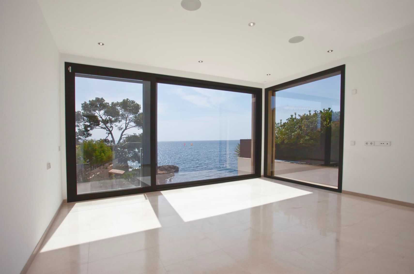 House in ses Illetes, Illes Balears 12105812