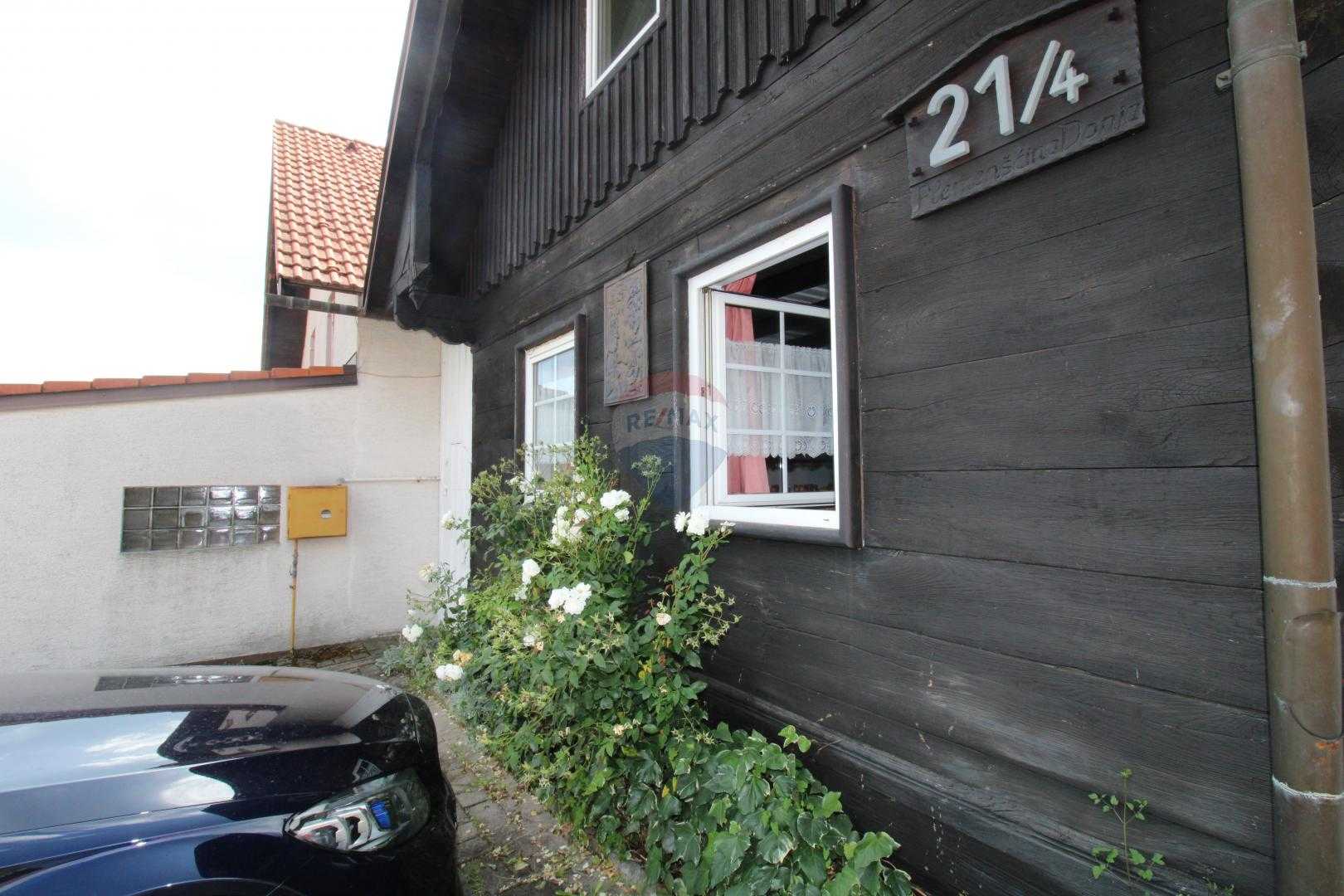 Haus im Pregrada, Krapinsko-Zagorska Zupanija 12105837