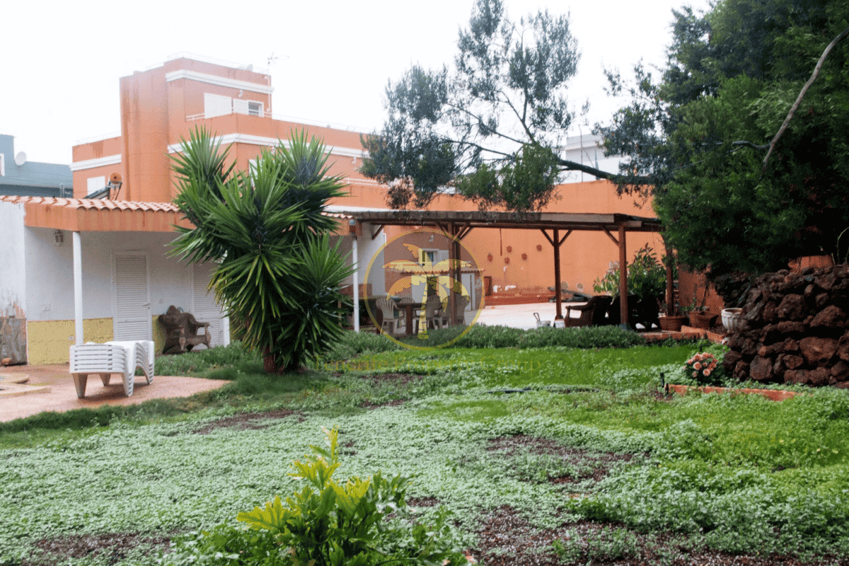 Casa nel Guia de Isora, isole Canarie 12106347