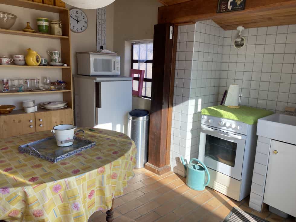 Casa nel Limoux, Occitanie 12106453
