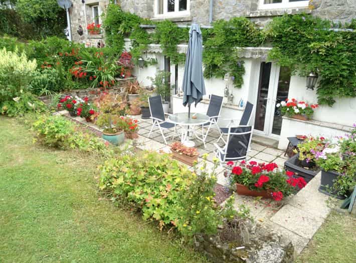 House in Saint-Clement, Normandie 12106477