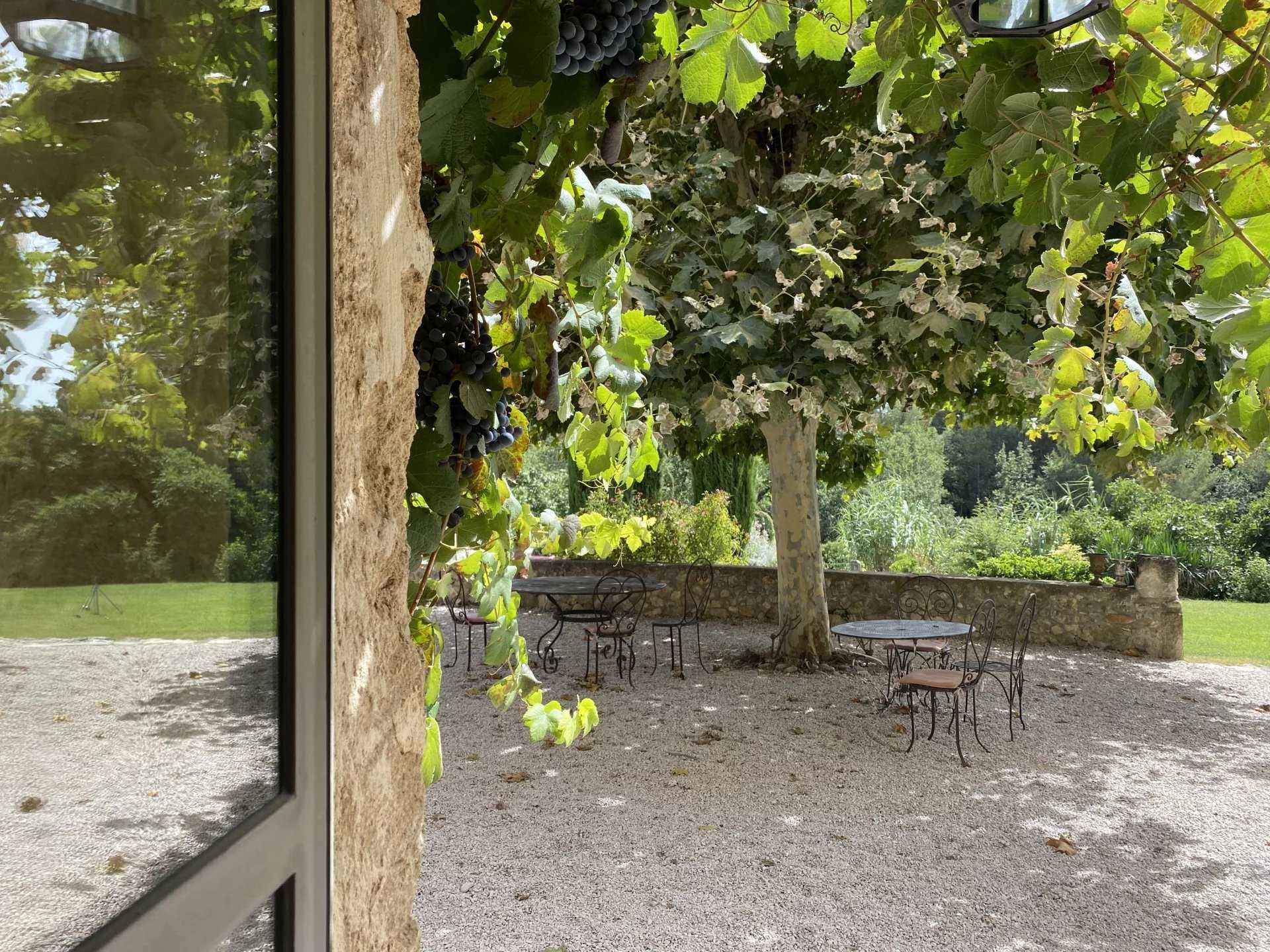 Casa nel Les Gervais, Provence-Alpes-Cote d'Azur 12106489