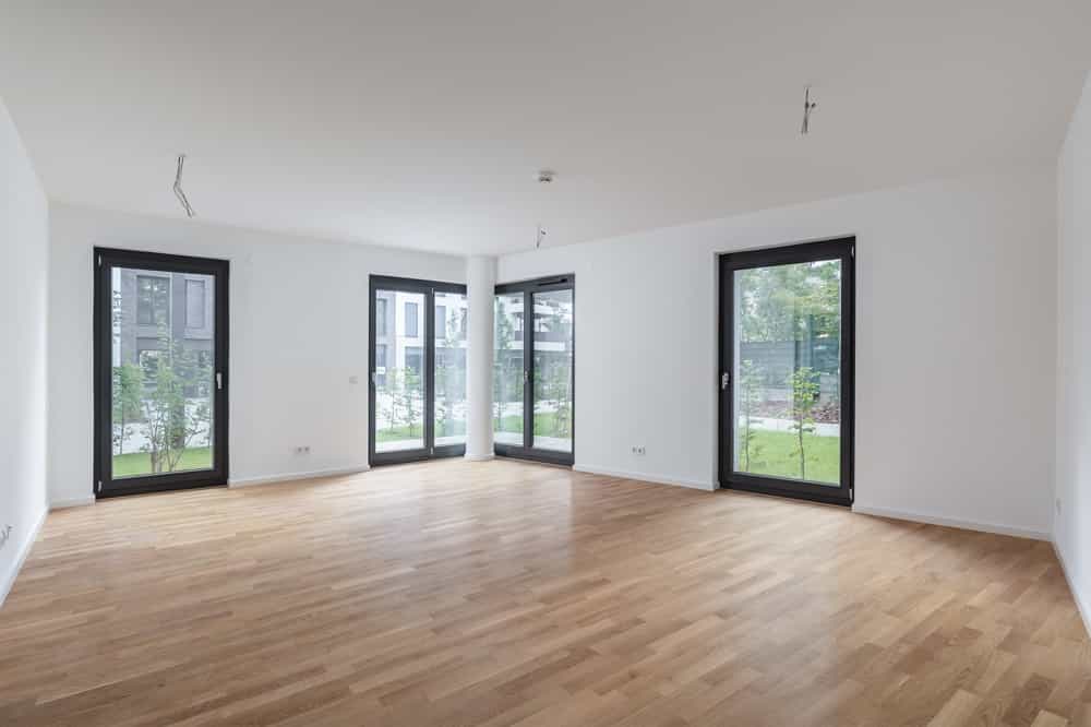 Condominium in Berlin, Berlin 12106851