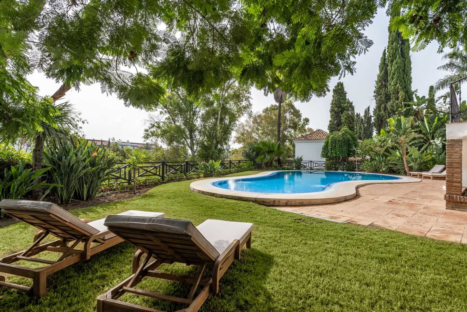 Huis in Ronda, Andalucía 12106922