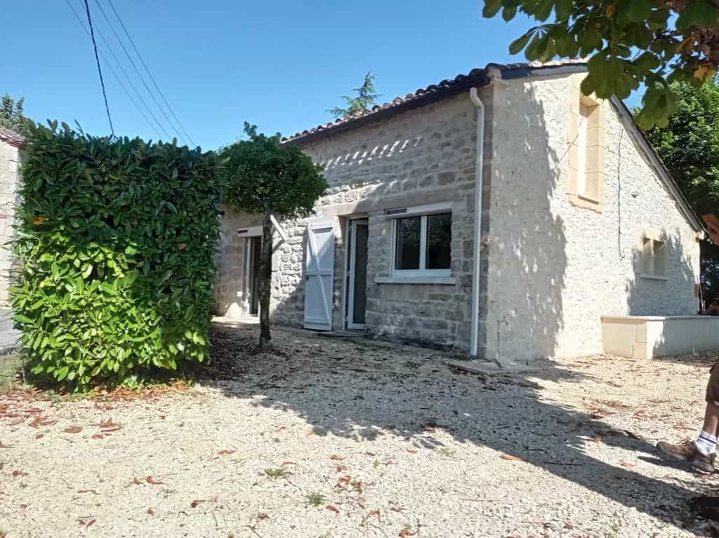 σπίτι σε Mauroux, Occitanie 12106963