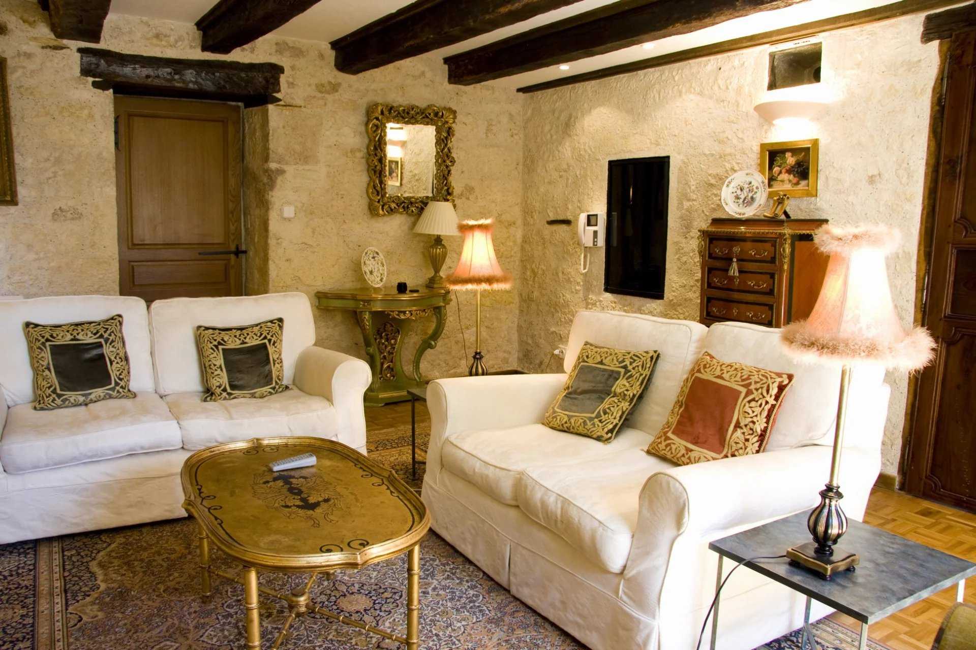 Huis in Lauzerte, Occitanië 12106990