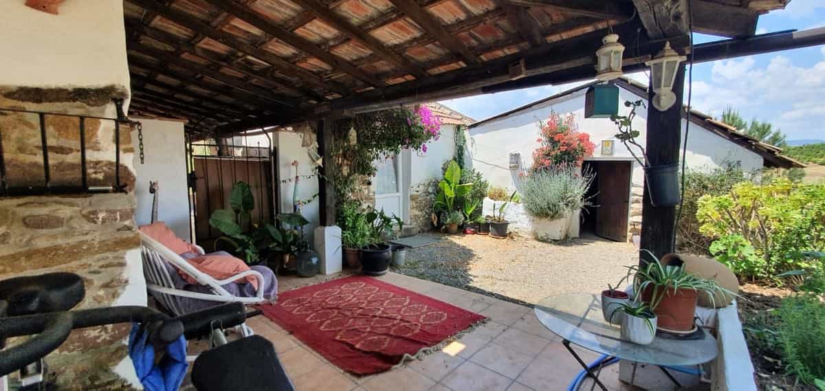 rumah dalam Cártama, Andalusia 12107148