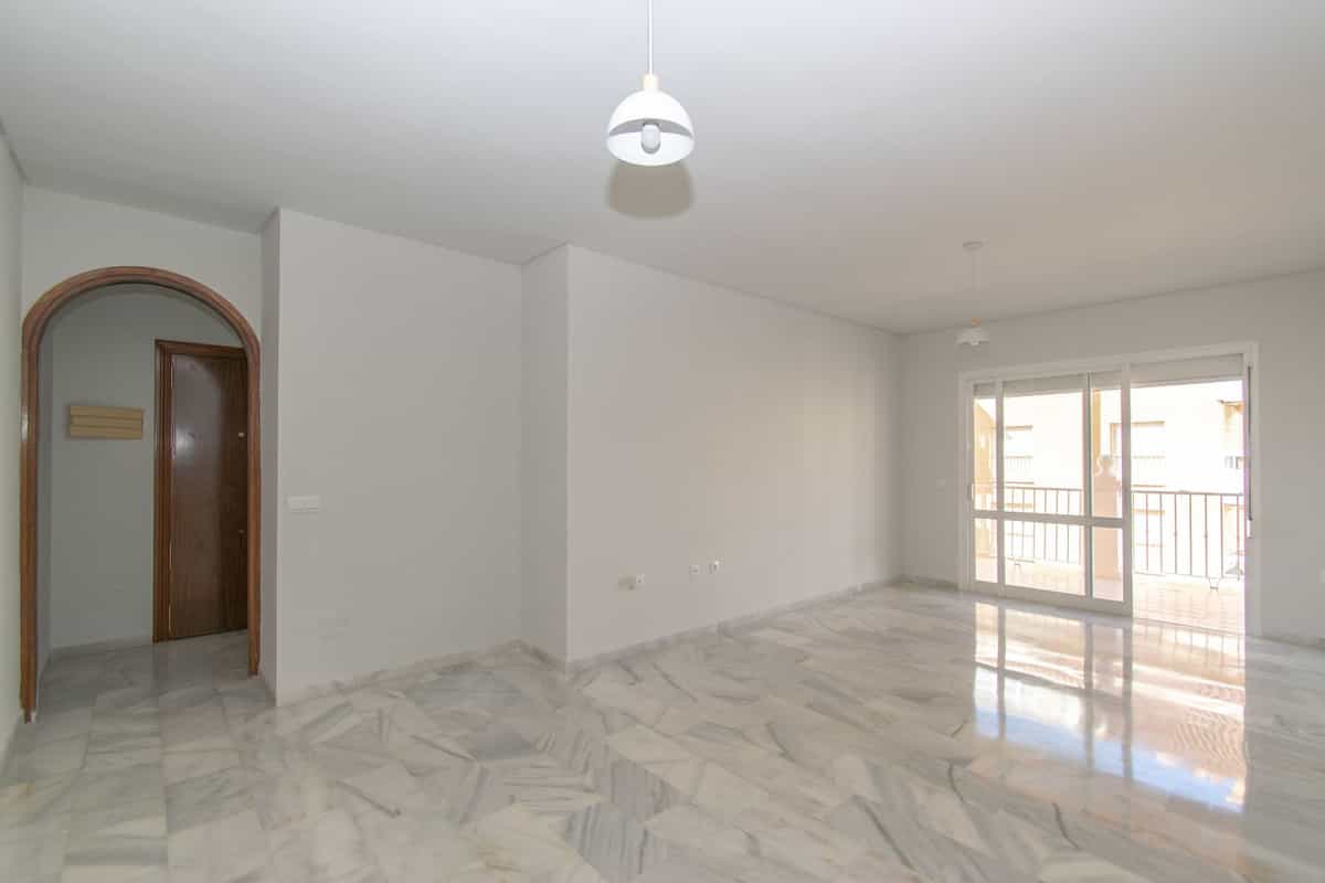 Condominium in Torreblanca, Valencia 12107339