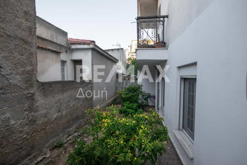 House in Volos,  12107403