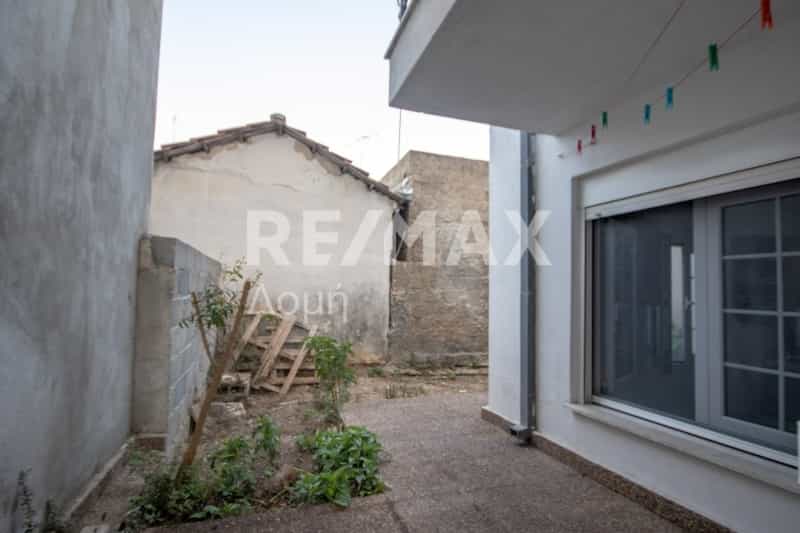 House in Volos,  12107403