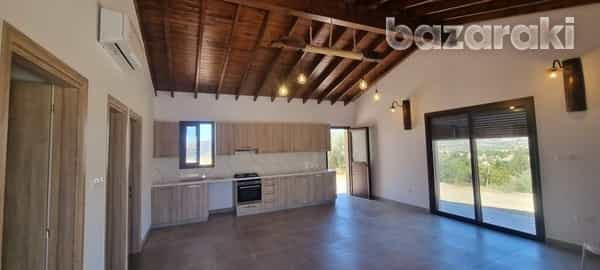 House in Palodia, Limassol 12107487
