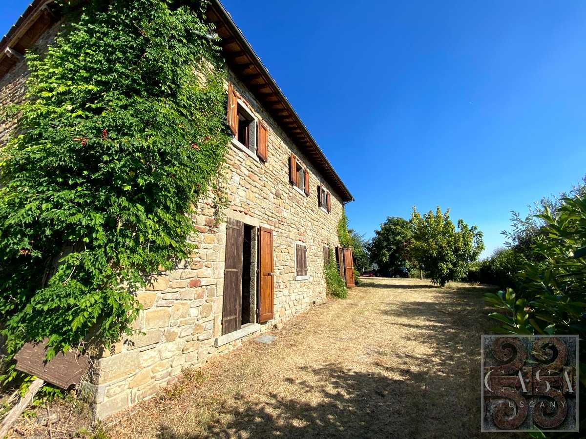Casa nel Cortone, Toscana 12107611