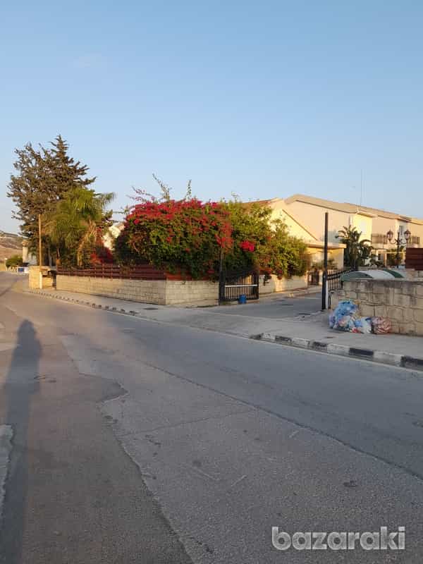 بيت في Pareklisia, Limassol 12107615