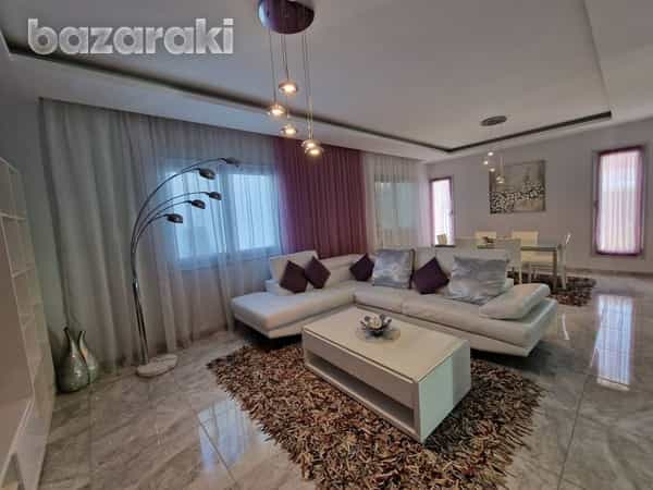 casa no Pareklisia, Limassol 12107625