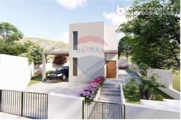 House in Palodia, Limassol 12107628