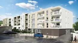 Condominium in La Seyne-sur-Mer, Provence-Alpes-Cote d'Azur 12107765
