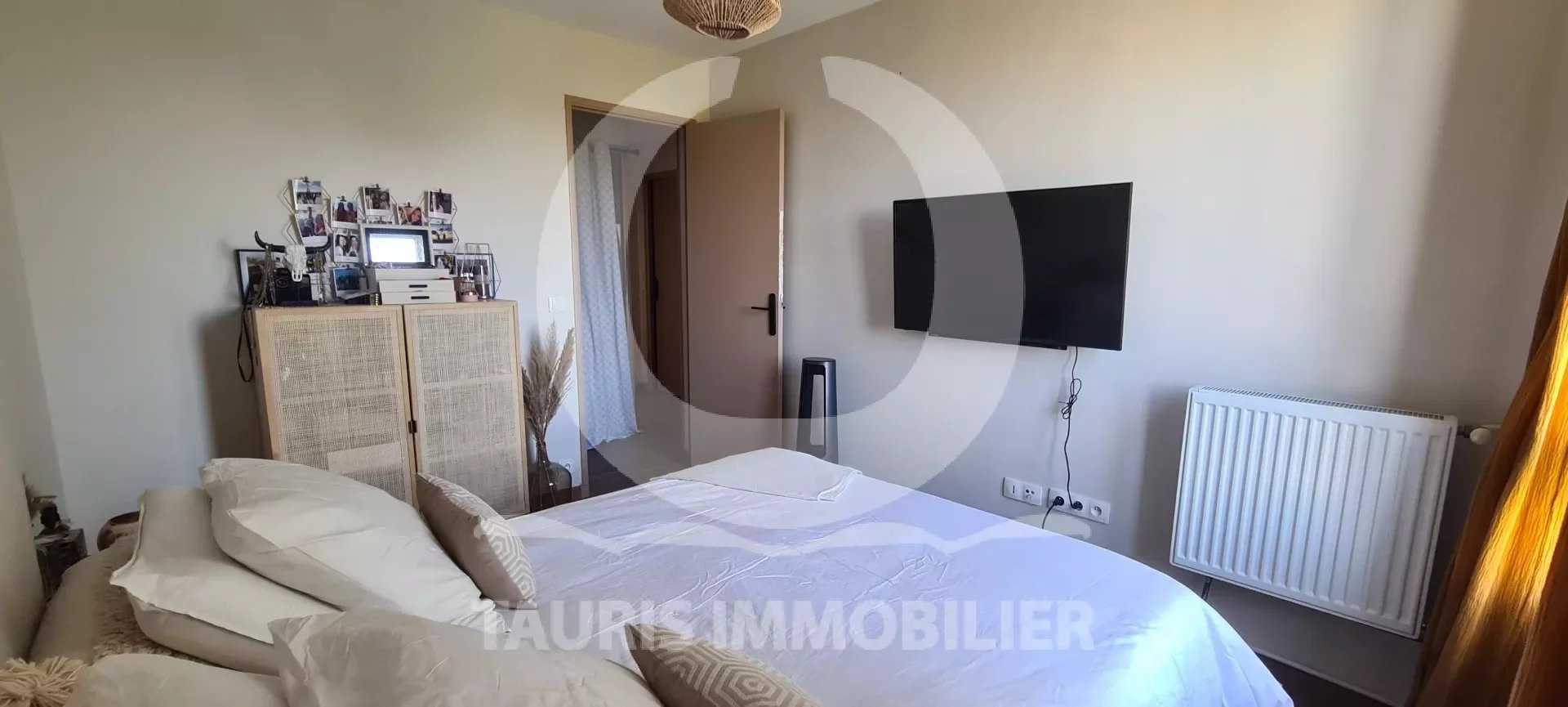 Condominium in Beaumont, Provence-Alpes-Cote d'Azur 12107775