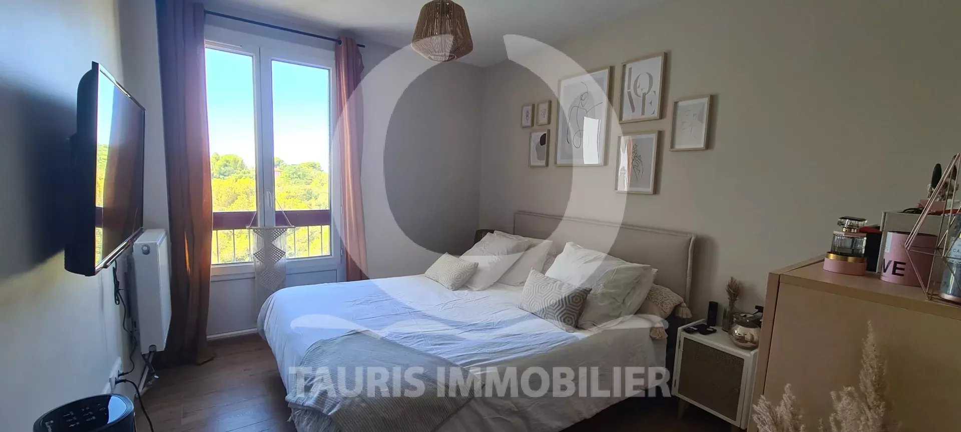 公寓 在 Beaumont, Provence-Alpes-Cote d'Azur 12107775