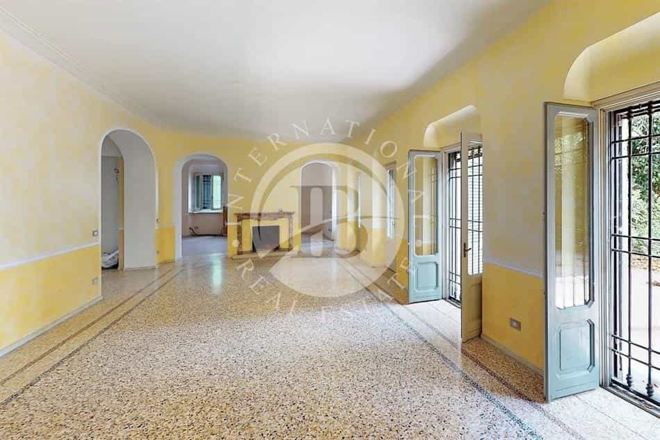 House in Boffalora, Lombardy 12107828