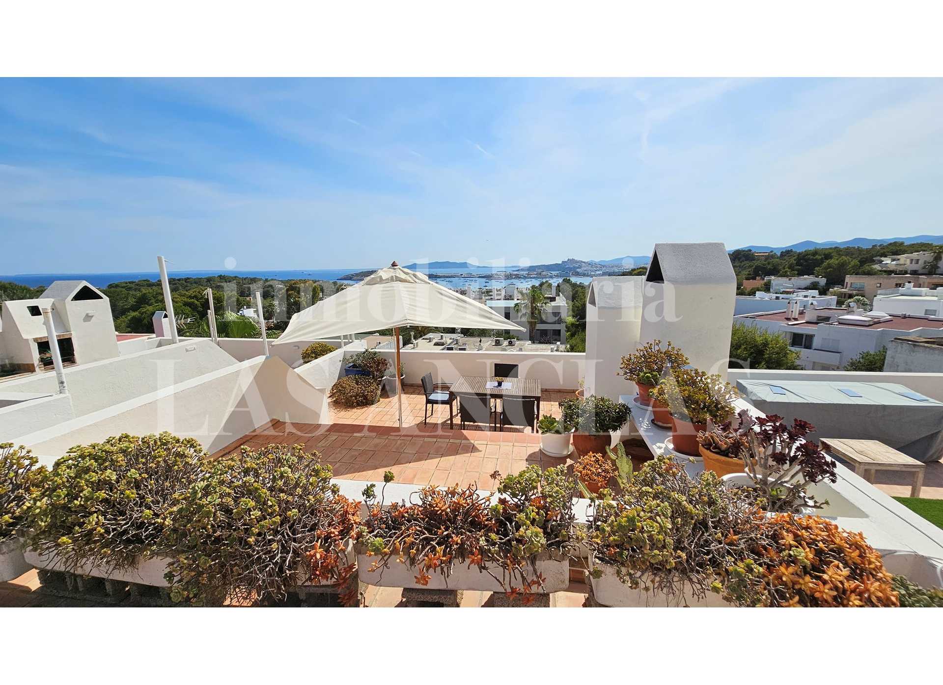 Casa nel Ibiza, Isole Baleari 12108015