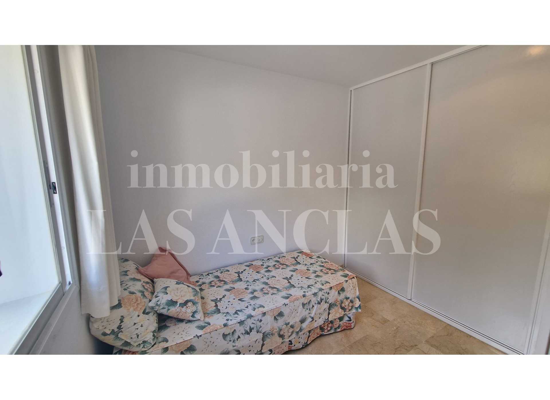 Condominium dans Roca Llisa, Illes Balears 12108016