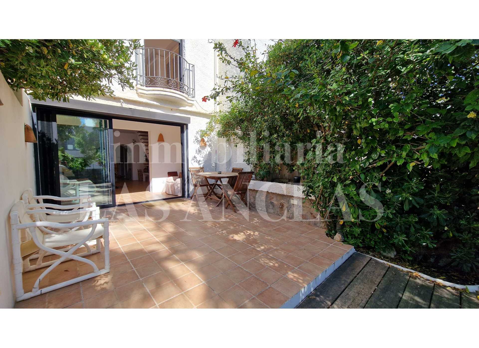 Casa nel Ibiza, Isole Baleari 12108017