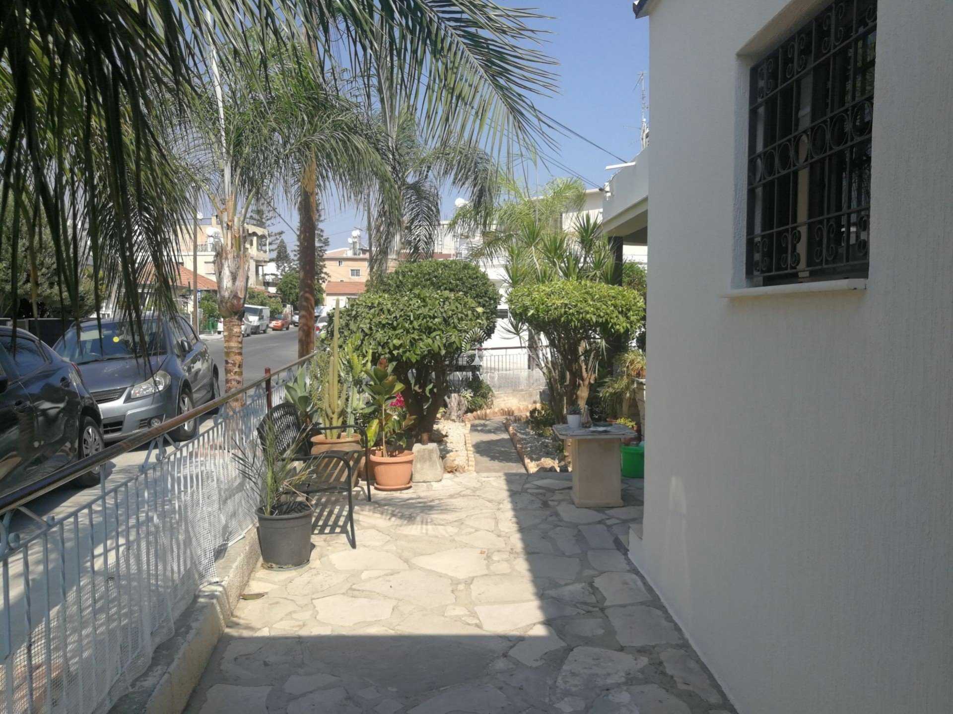 House in Limassol, Lemesos 12108045