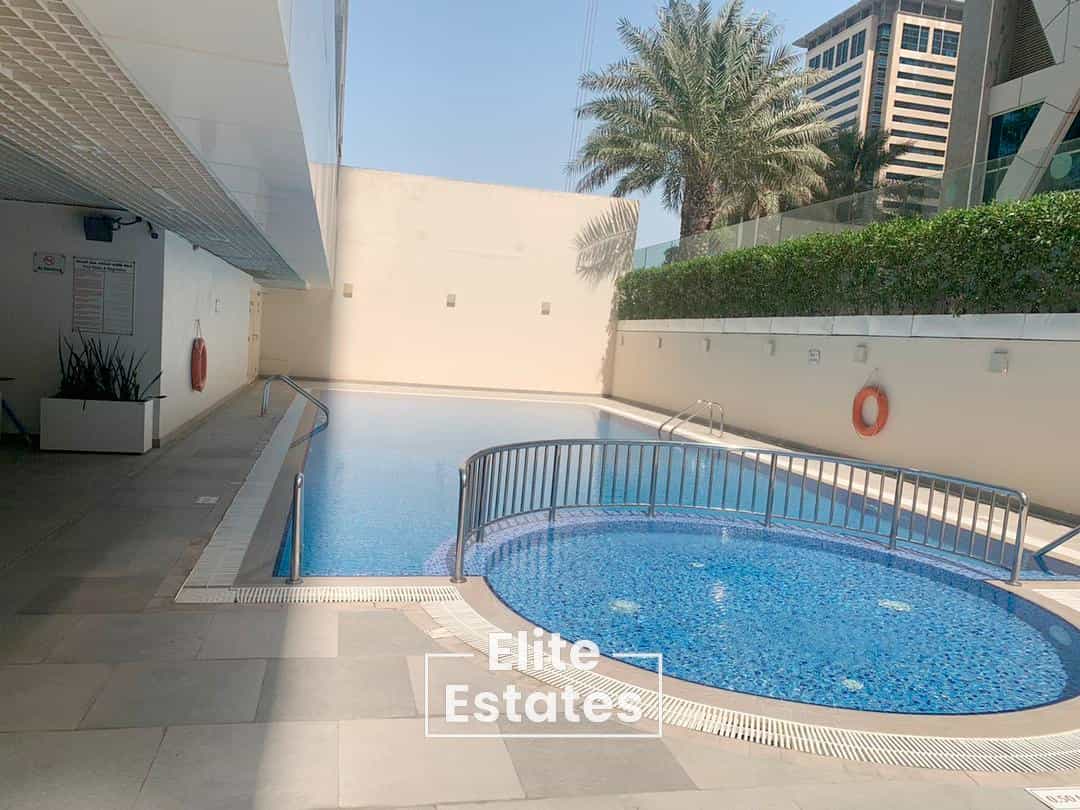 Квартира в Dubai, Dubai 12108061