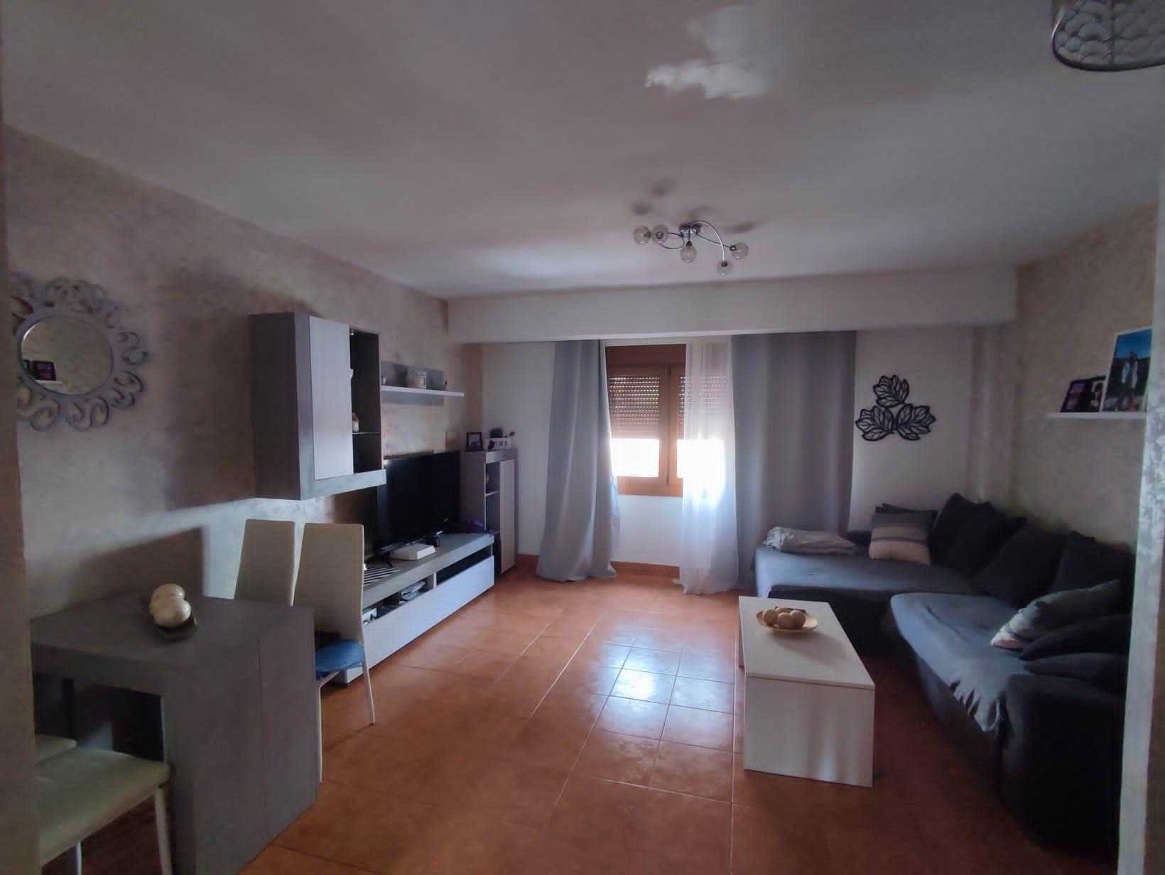 公寓 在 Castro-Urdiales, Cantabria 12108085