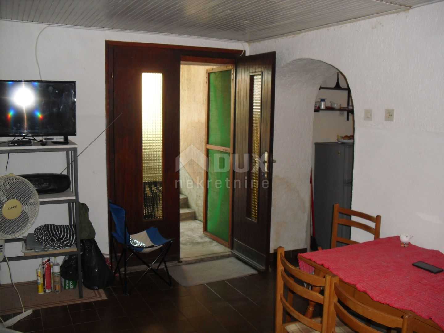 मकान में Sopaljska, प्रिमोर्स्को-गोरांस्का ज़ुपानिजा 12108132