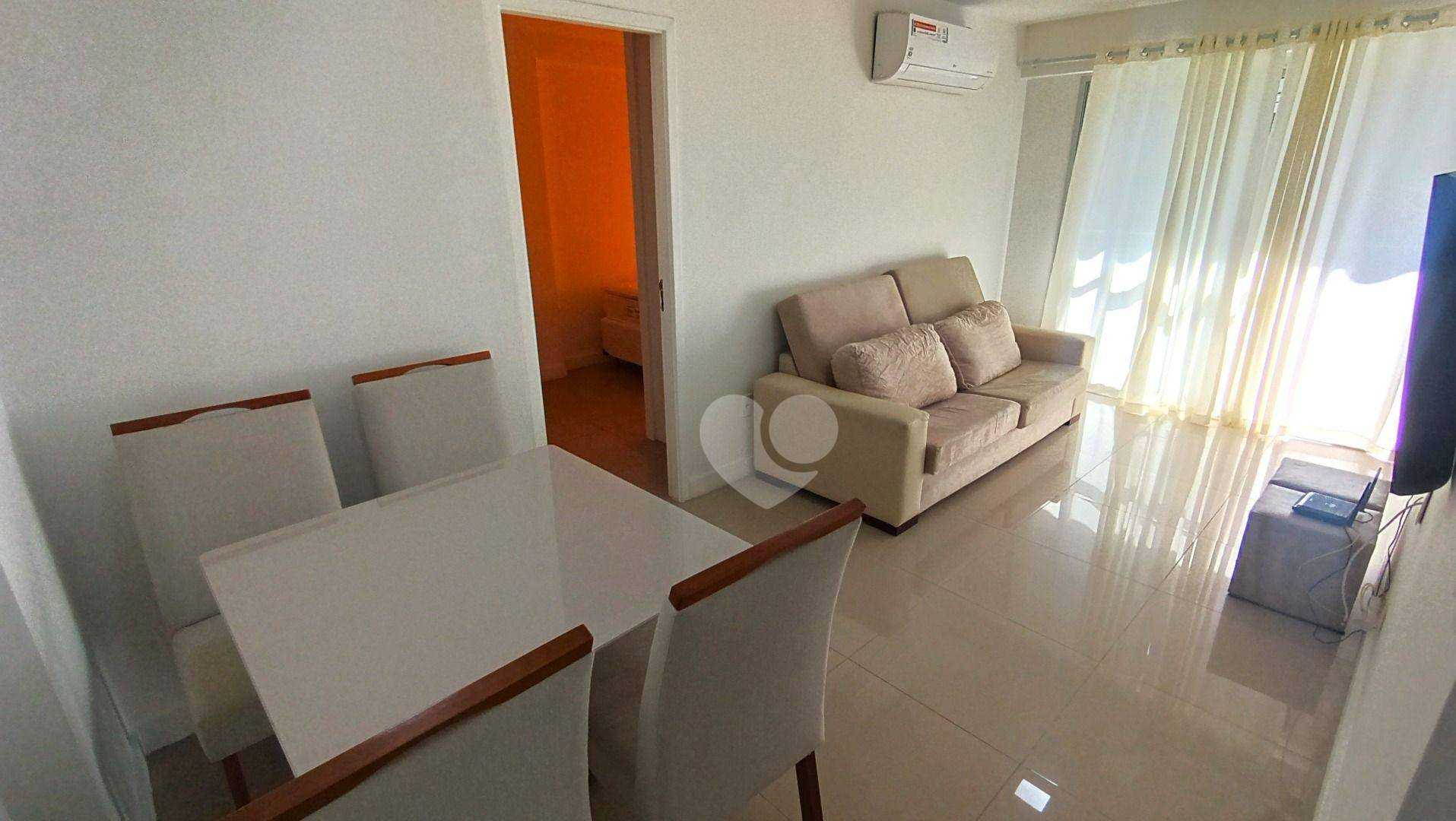 Квартира в Барра-да-Тіжука, Ріо-де-Жанейро 12108197