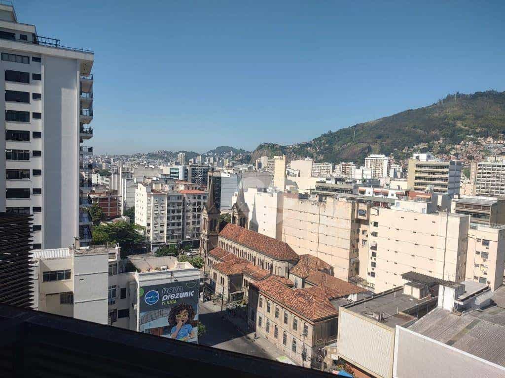 Runcit dalam , Rio de Janeiro 12108209