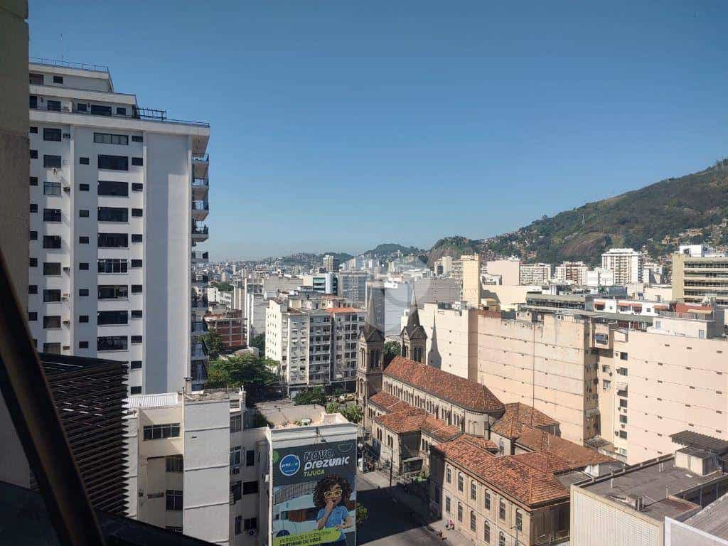 Runcit dalam , Rio de Janeiro 12108209