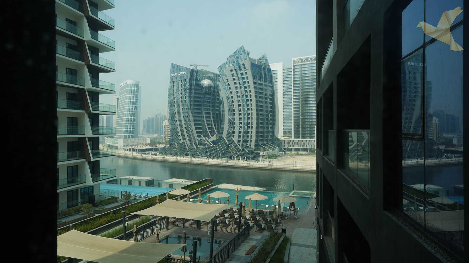 عمارات في Dubai, Dubai 12108212