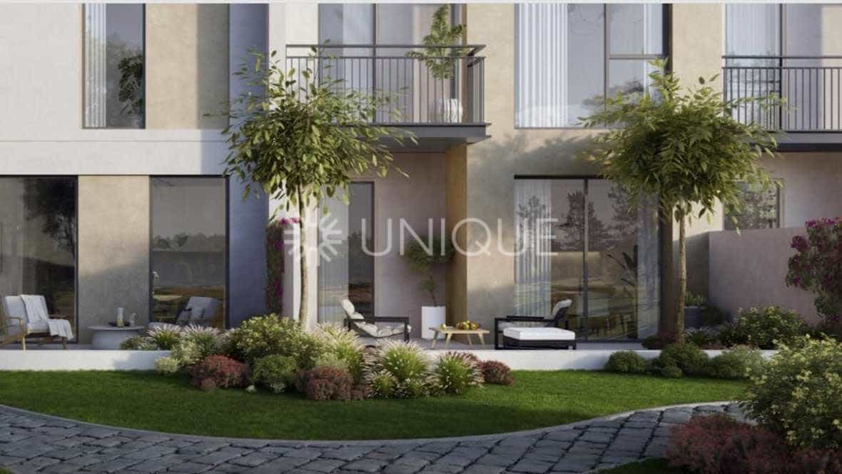 Casa nel Dubai, Dubayy 12108470
