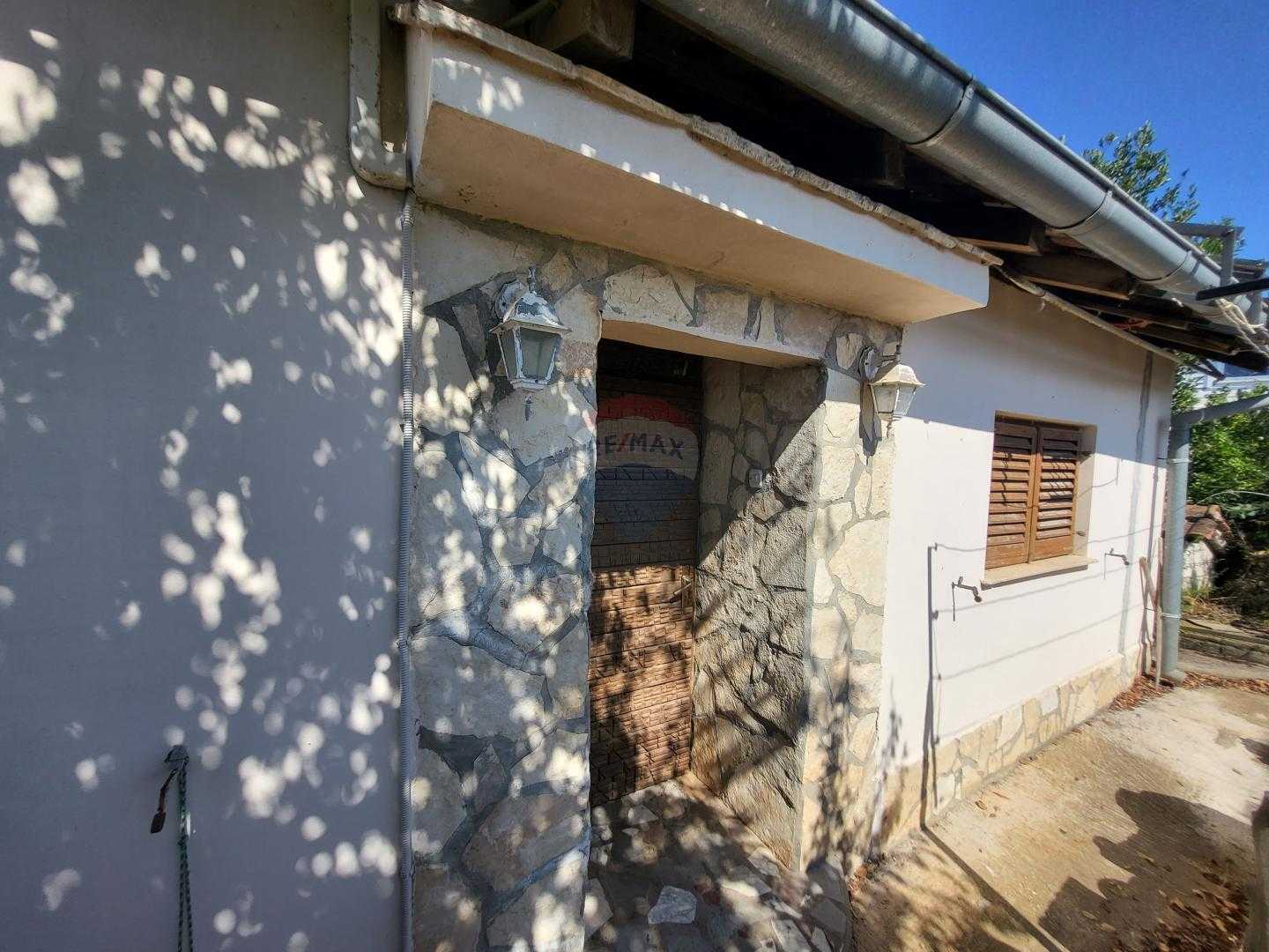Casa nel Valdebek, Istarska Zupanija 12108497