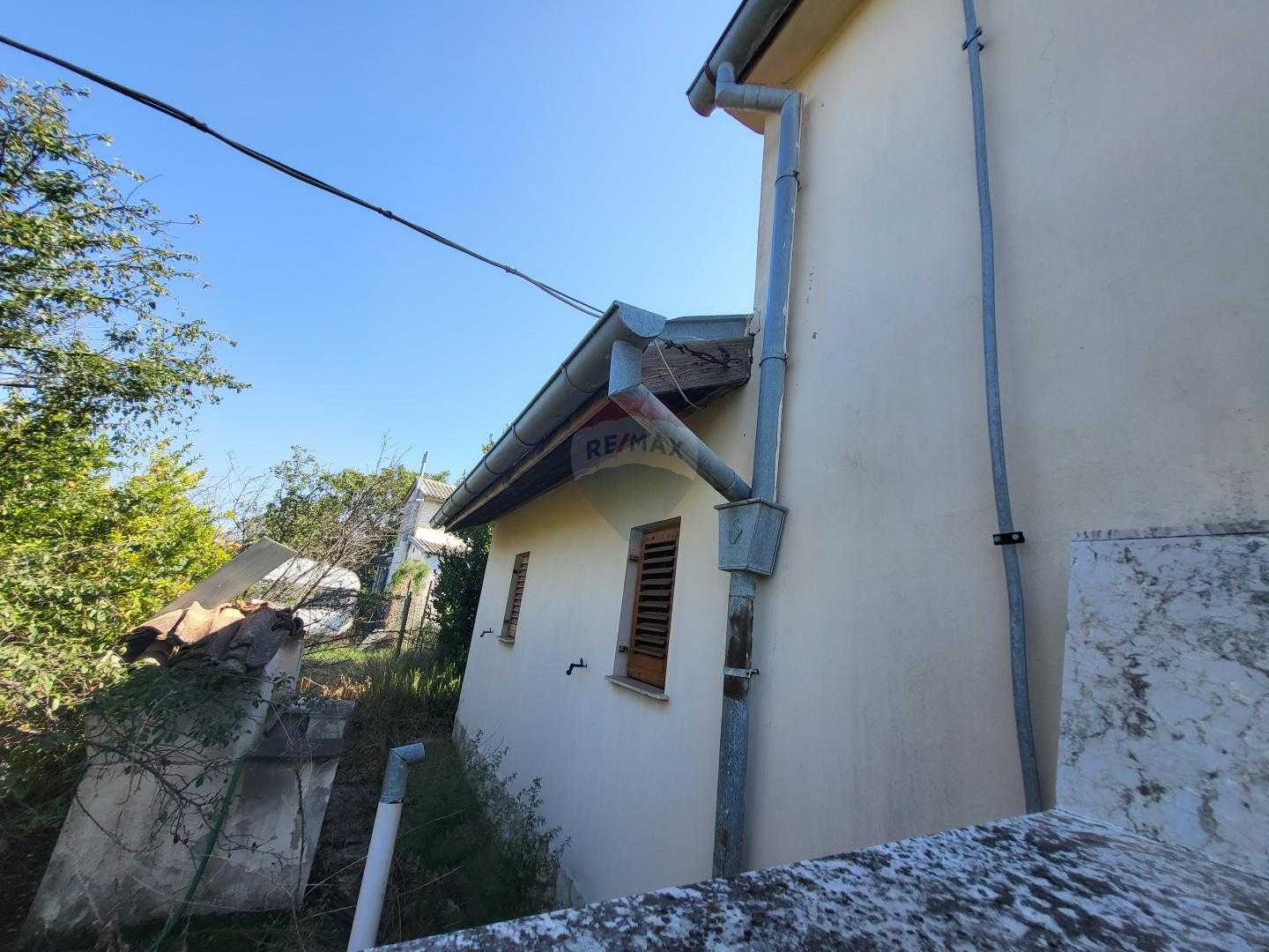 Talo sisään Valdebek, Istarska Zupanija 12108497