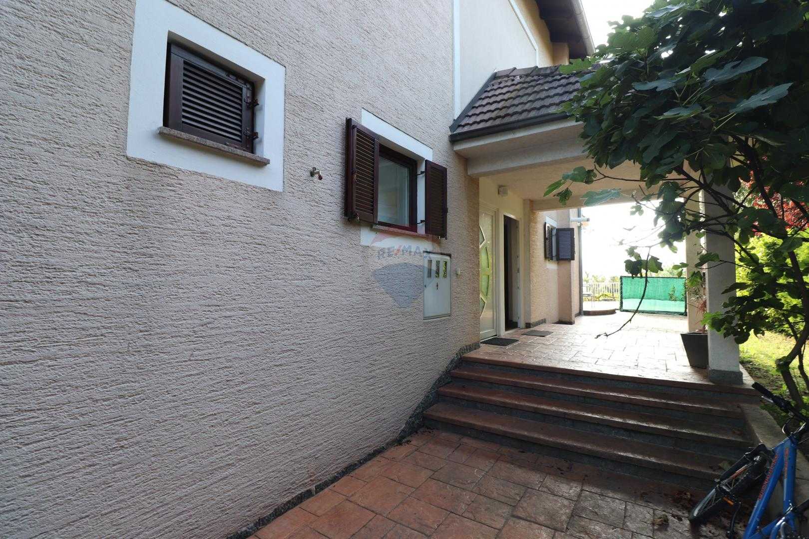 Будинок в Zagreb,  12108499