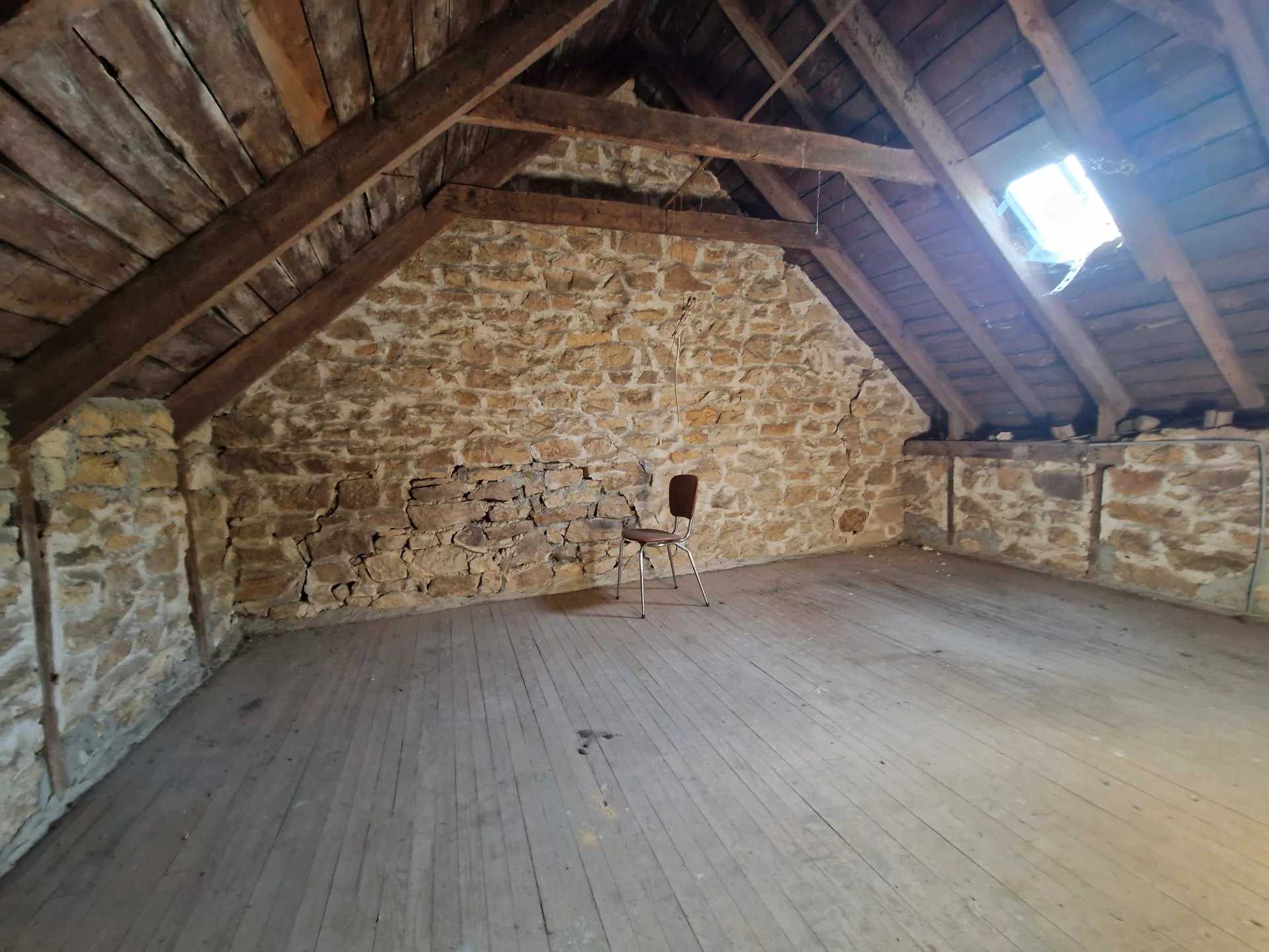 房子 在 Saint-Evarzec, Bretagne 12109027