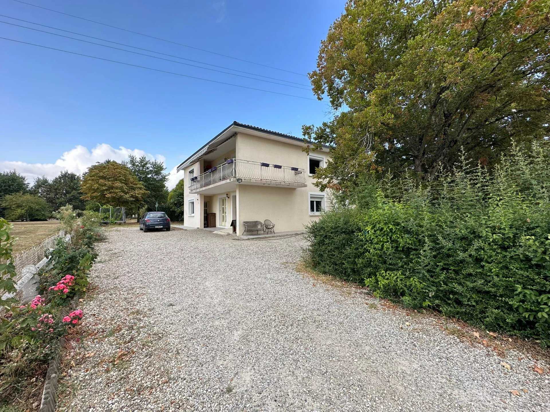 House in Montauban, Occitanie 12109032