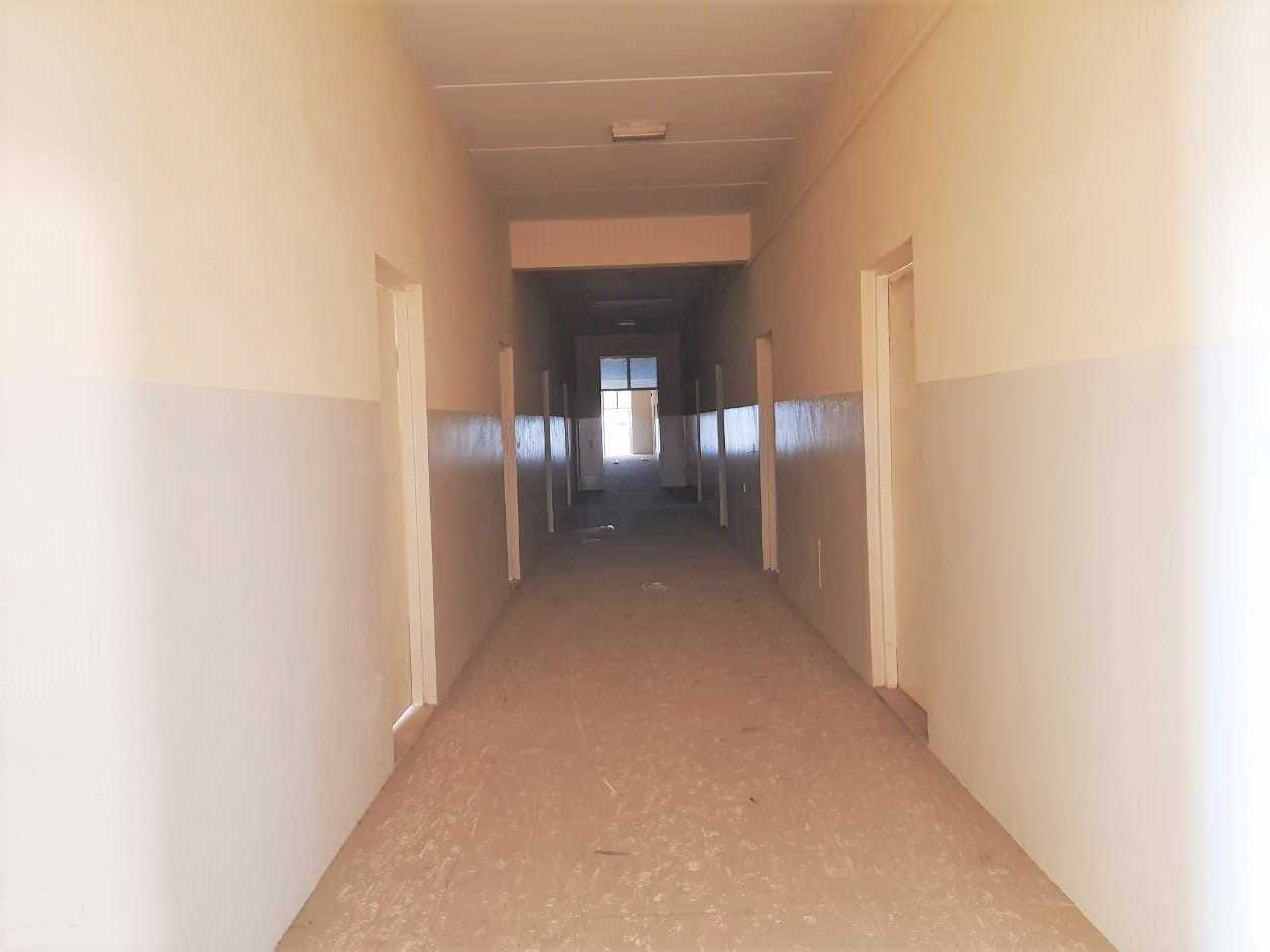 Condominium in `Askar, Al Janubiyah 12109087