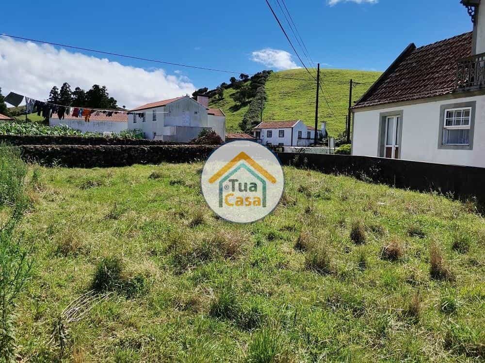 Будинок в Norte Pequeno, Azores 12109237