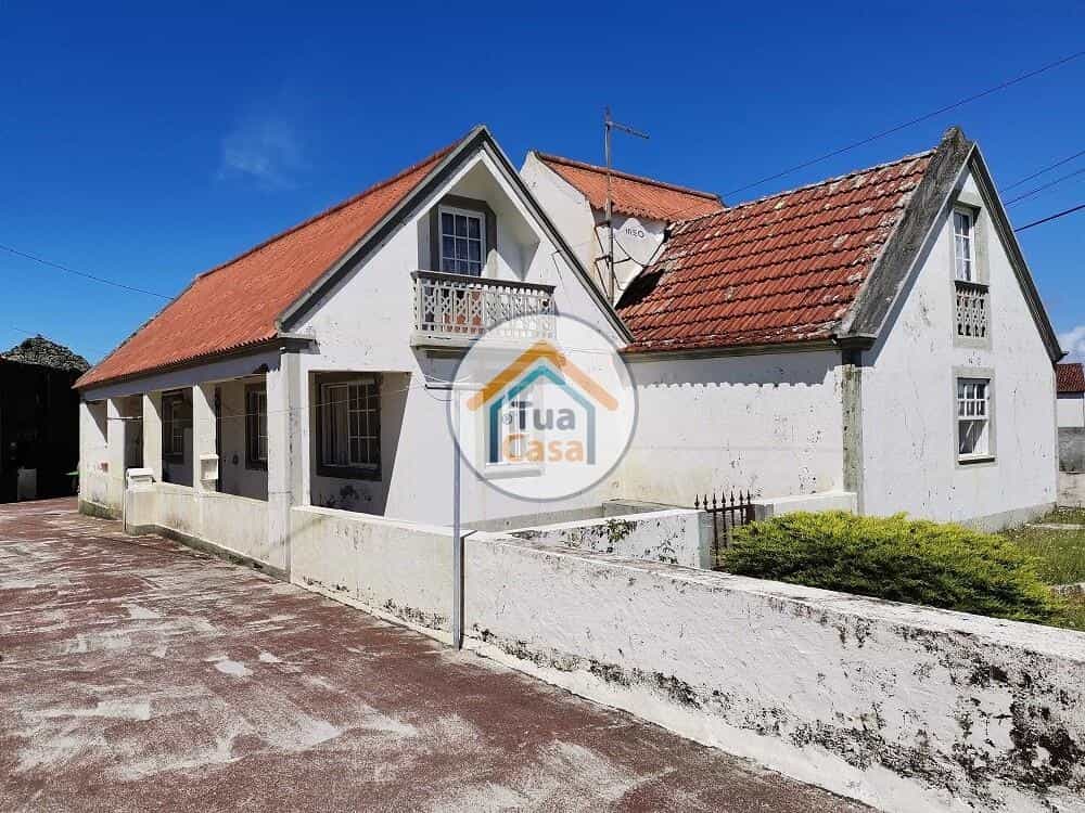rumah dalam Calheta, Azores 12109237