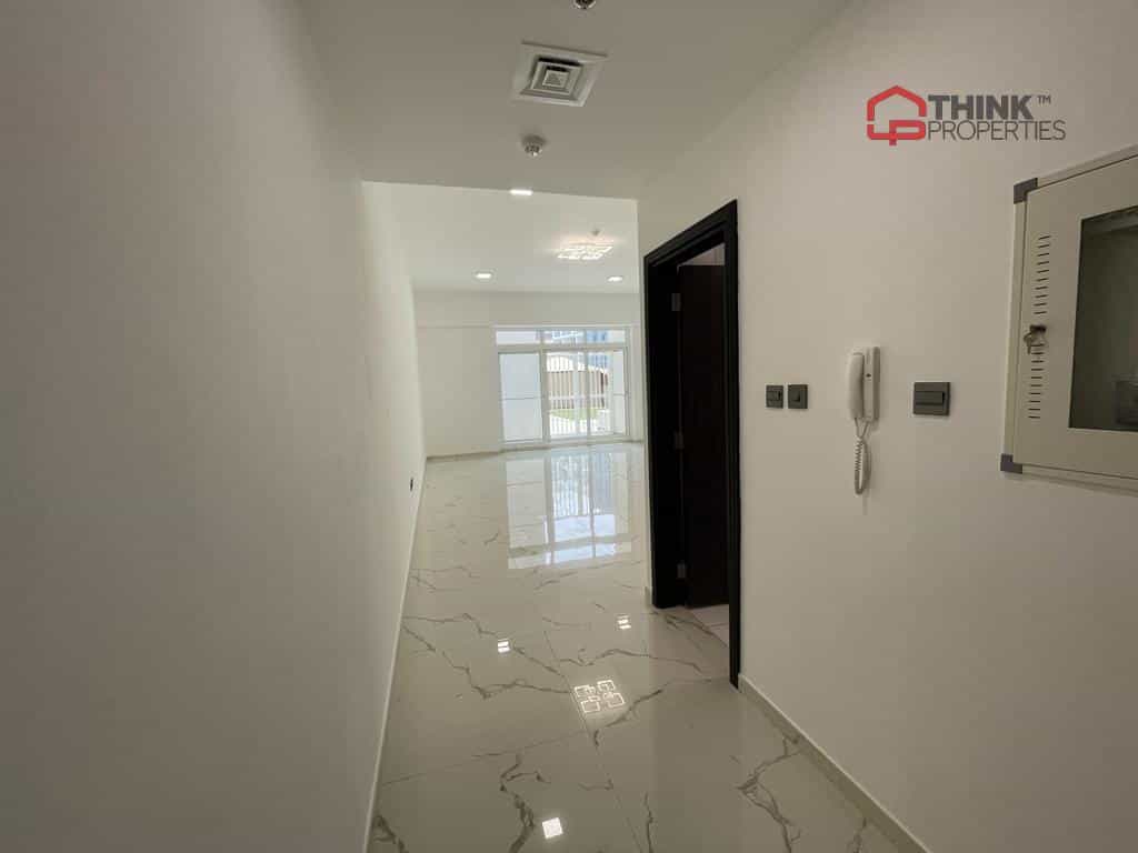 公寓 在 迪拜, 杜拜伊 12109238