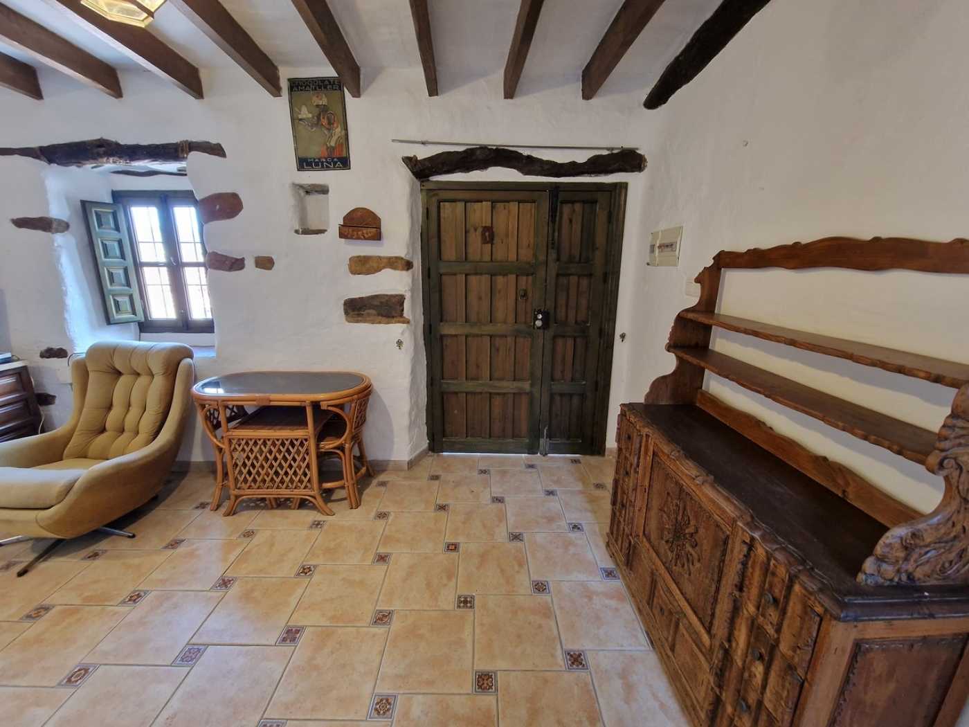 Rumah di Viñuela, Andalusia 12109476