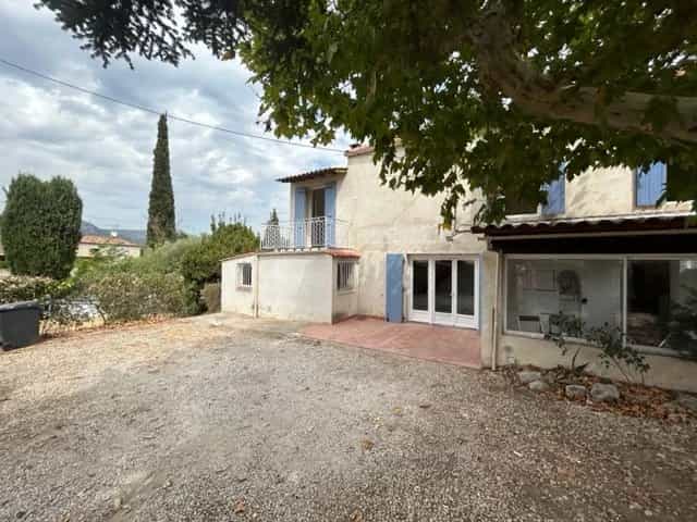 casa no La Penne-sur-Huveaune, Provença-Alpes-Costa Azul 12110015