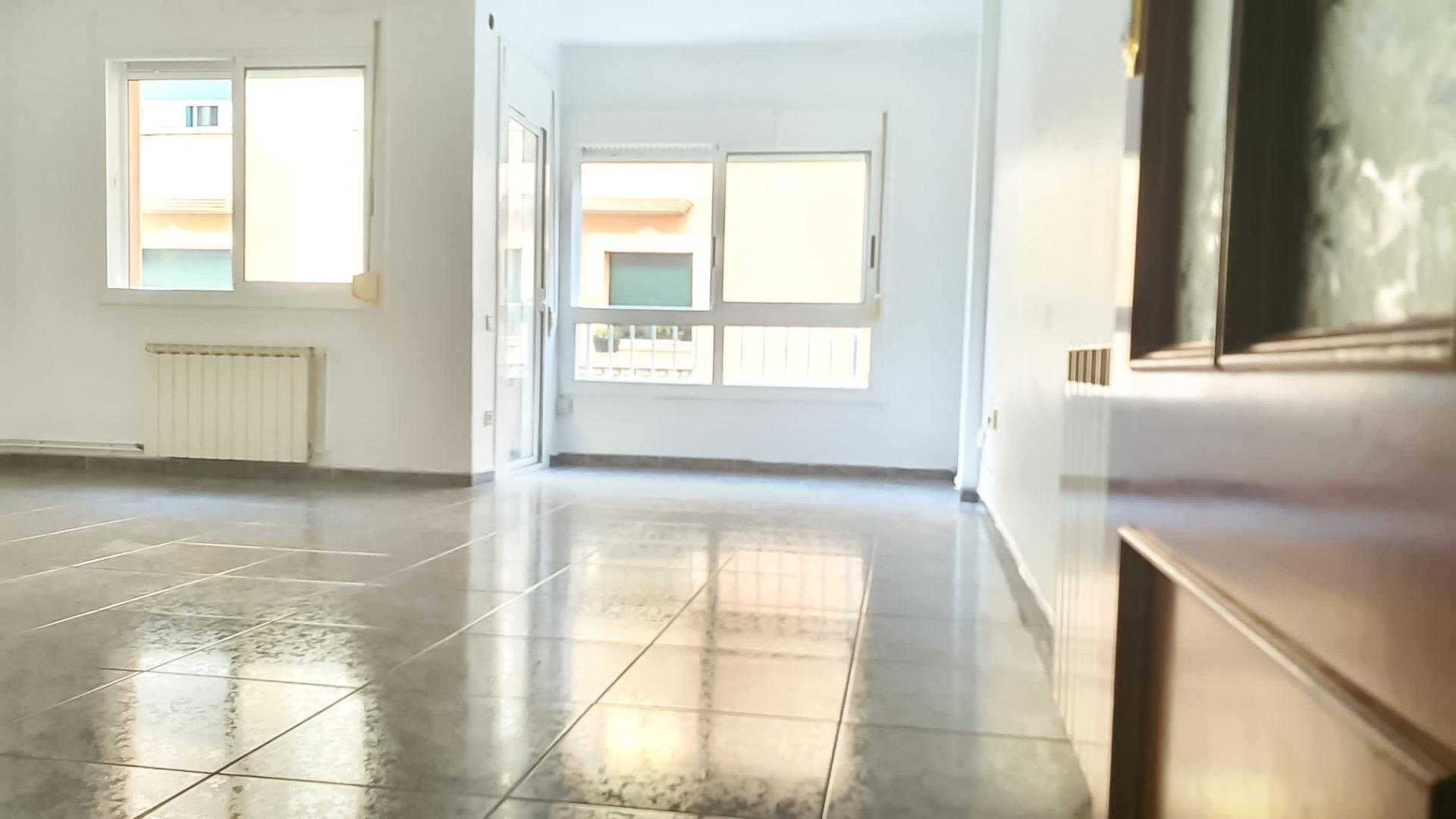 公寓 在 塔拉戈納, 加泰羅尼亞 12110235