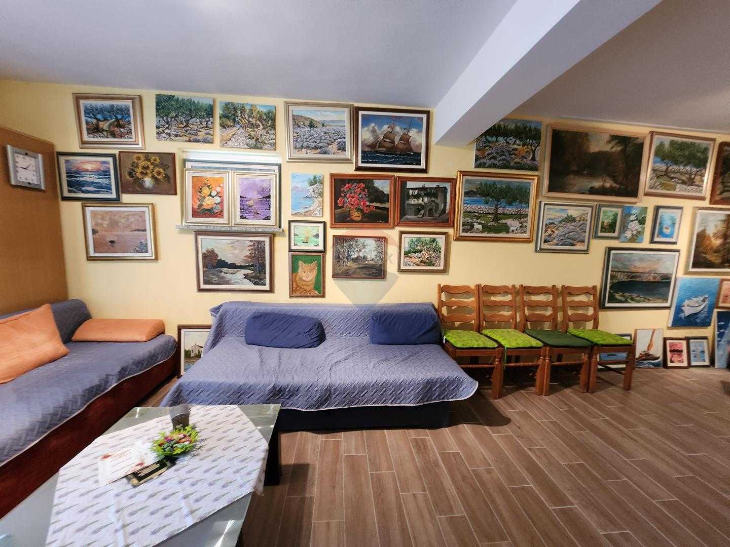 House in Rijeka, Primorsko-goranska županija 12110409