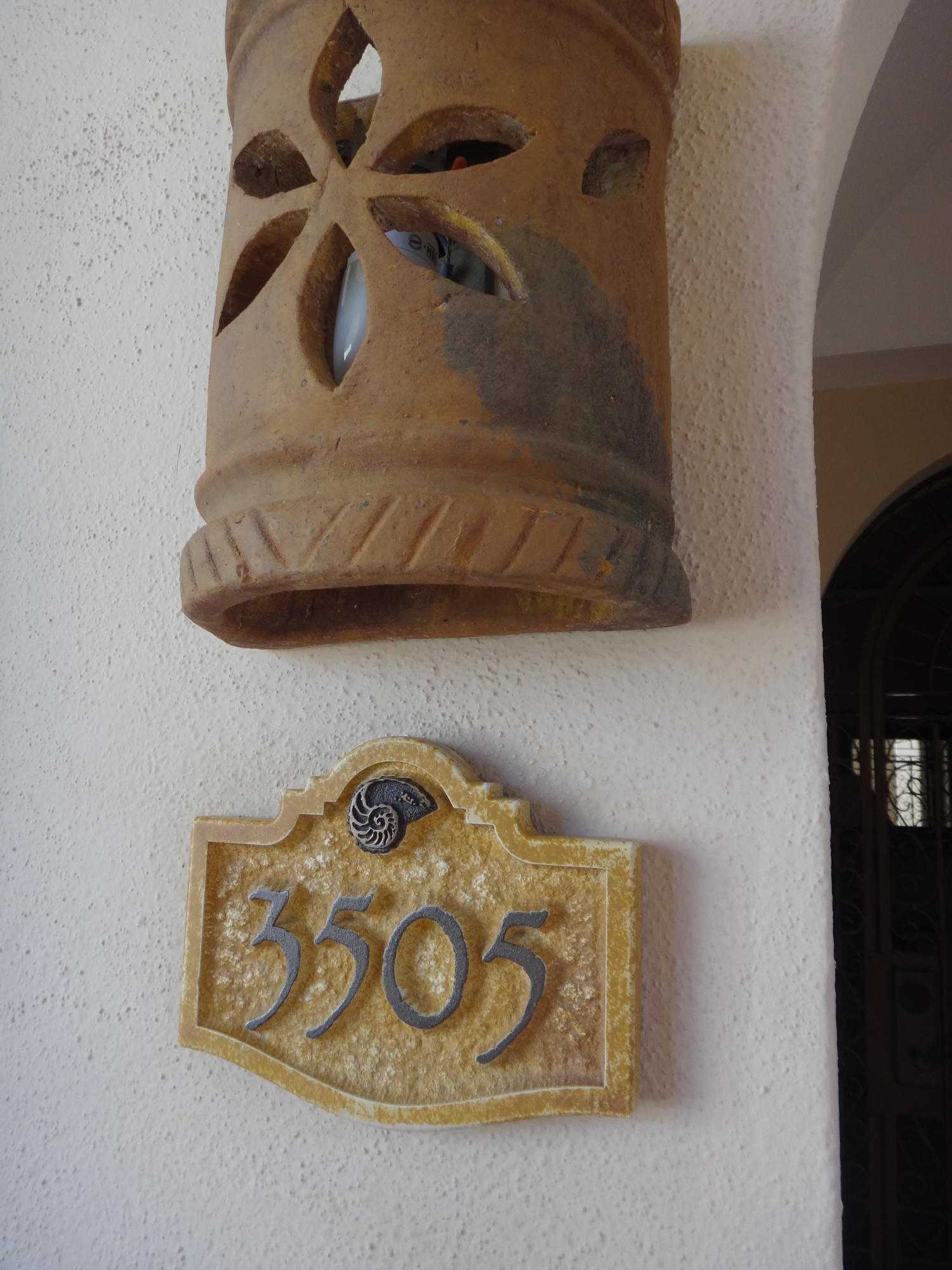 Dom w Cabo San Lucas, Baja California Sur 12110968