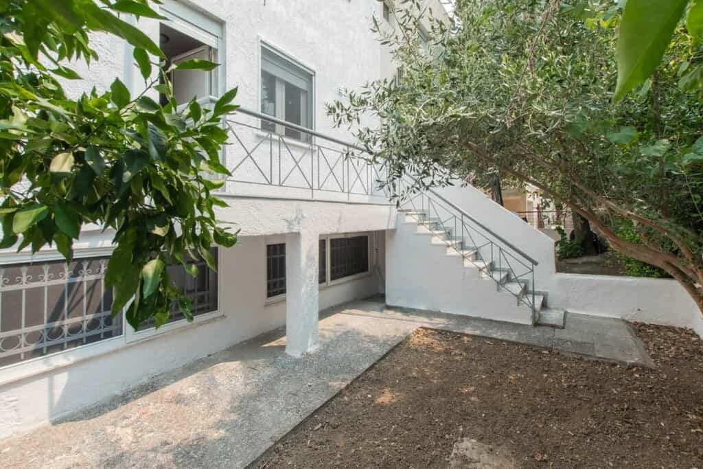 House in Nei Epivates,  12111050